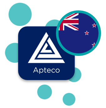 Apteco NZ